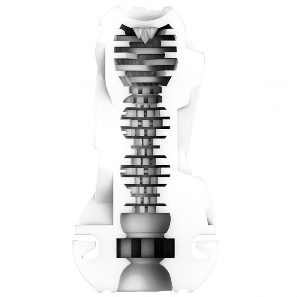 TENGA Air-Tech Squeeze Strong Onaniprodukt  2