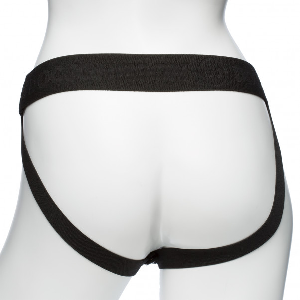 Doc Johnson Body Extensions Ensemble Gode Ceinture  2