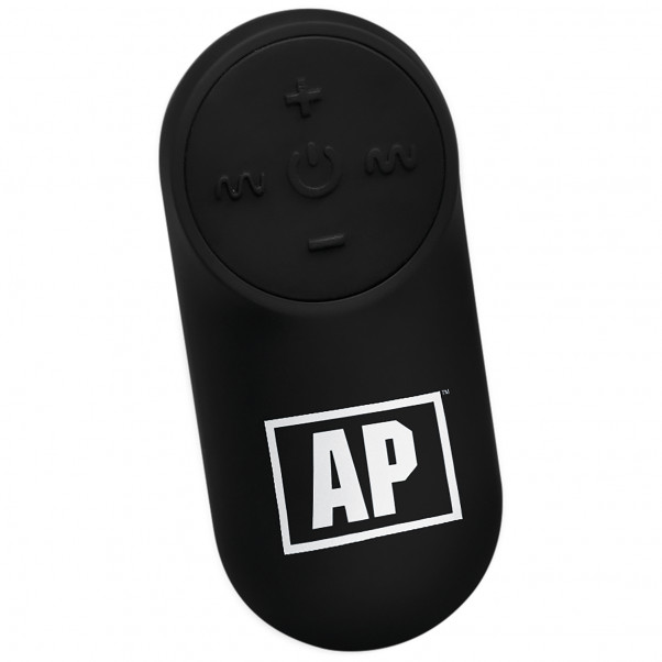 Alpha-Pro 7X P-Milker Prostata Stimulator  5