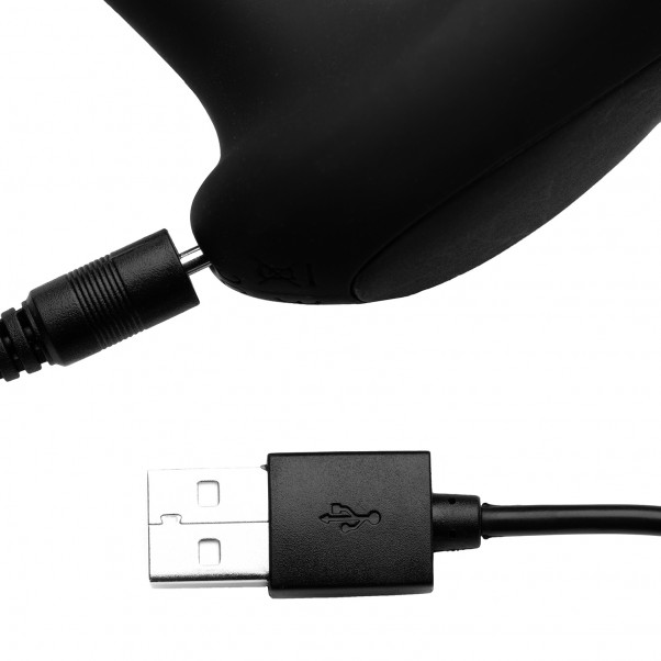 Alpha-Pro 7X P-Milker Prostata Stimulator  6