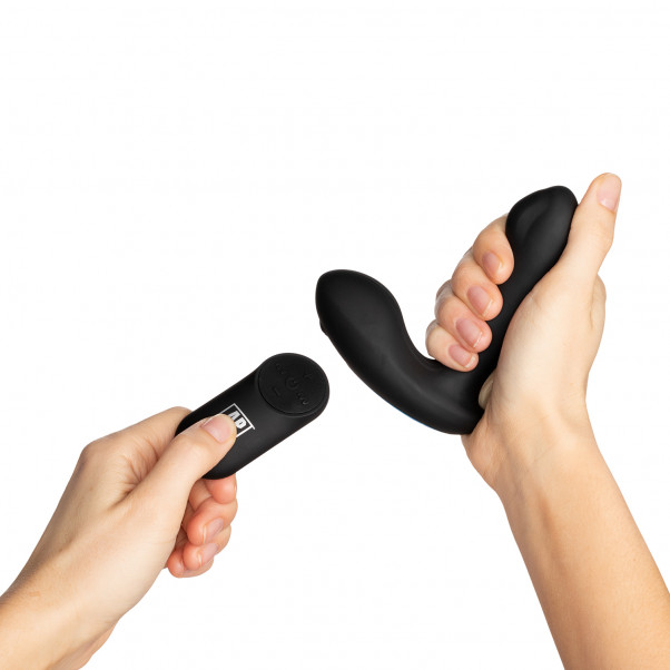 Alpha-Pro 7X P-Milker Prostata Stimulator  8