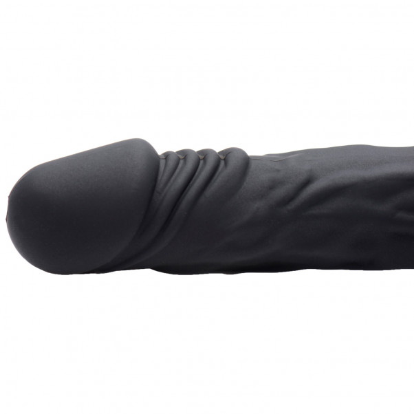 Master Series Jizz Shooter Glidecreme Applikator  3