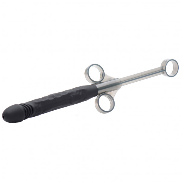 Master Series Jizz Shooter Glidecreme Applikator  2