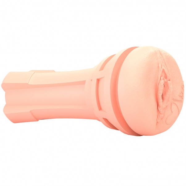 Mystim Opus Micaela Schäfer Masturbator  3