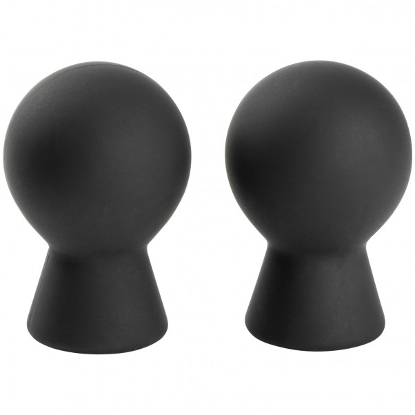 obaie Ventouses à Tétons en Silicone  2