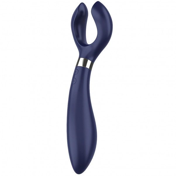 Satisfyer Endless Fun Stimulateur pour Couple  2
