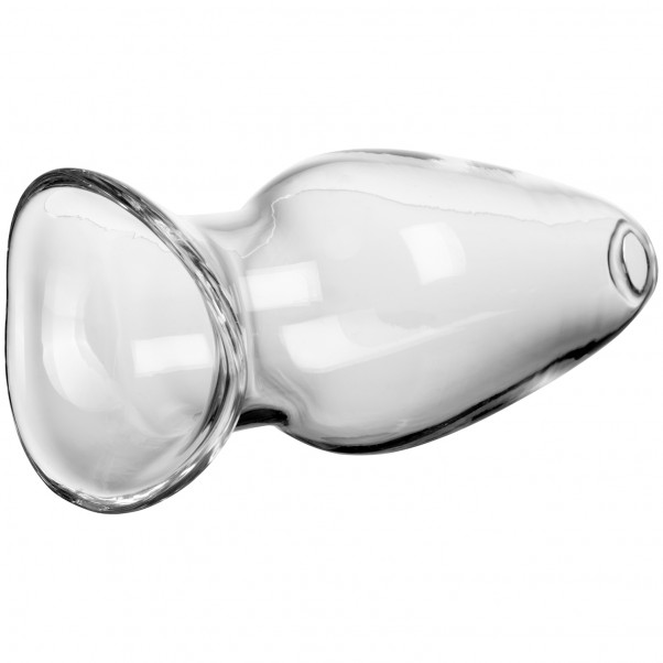 Anal Fantasy Mega Anal Gaper  3