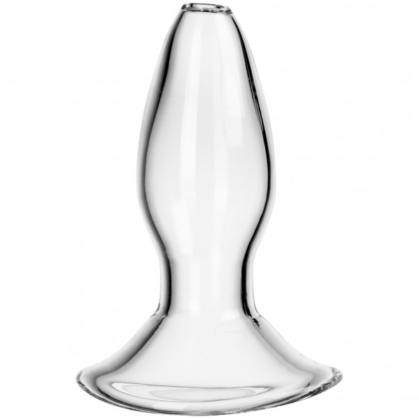 Anal Fantasy Plug Creux pour Débutant·e·s  1