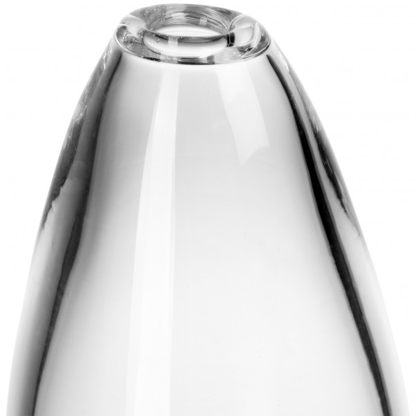 Anal Fantasy Plug Creux pour Débutant·e·s  4