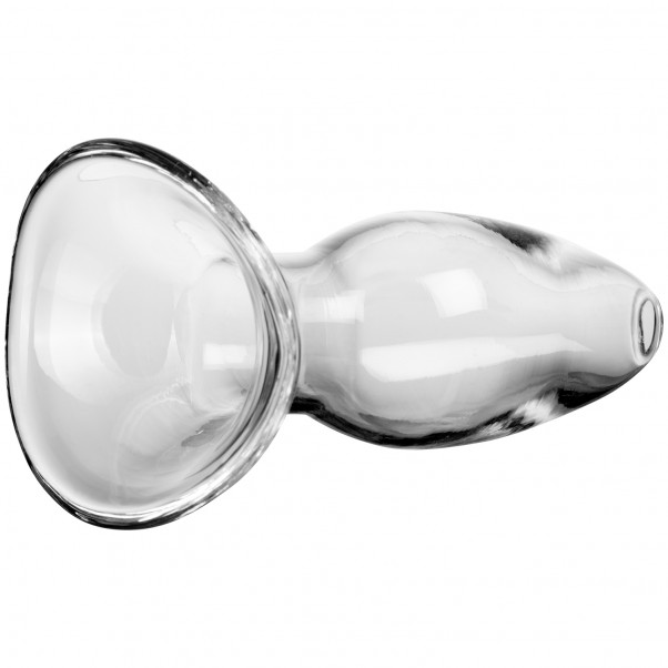 Anal Fantasy Plug Creux pour Débutant·e·s  3