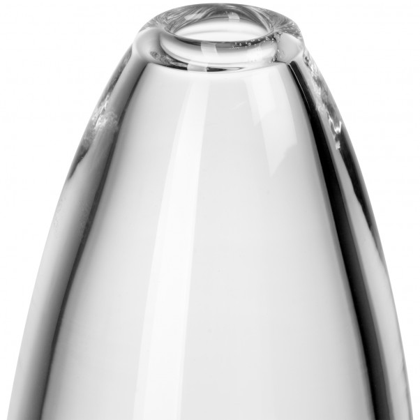 Anal Fantasy Plug Creux Large  4