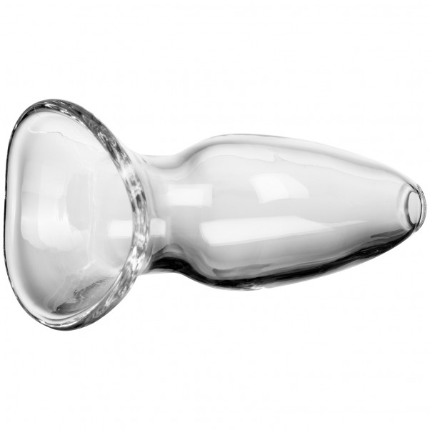 Anal Fantasy Plug Creux Large  3