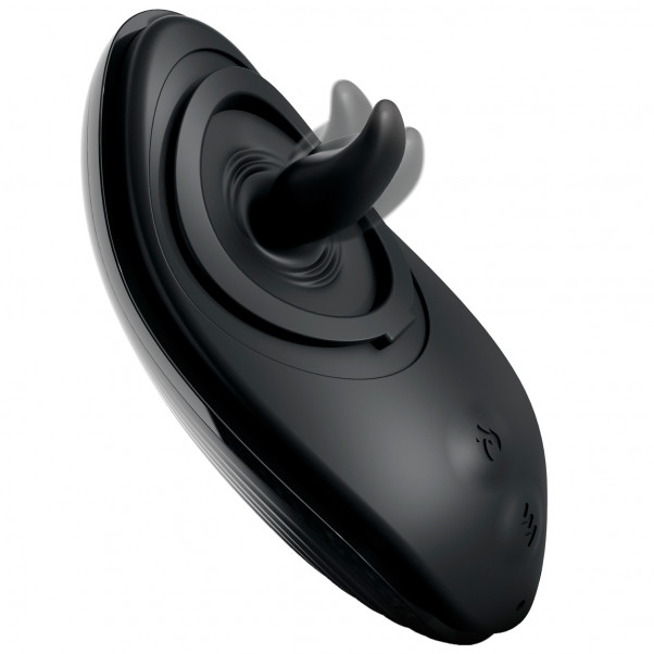 Sir Richard’s Control Rim Joy Stimulateur Anal  2