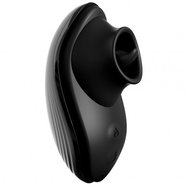 Sir Richard’s Control Rim Joy Stimulateur Anal  4