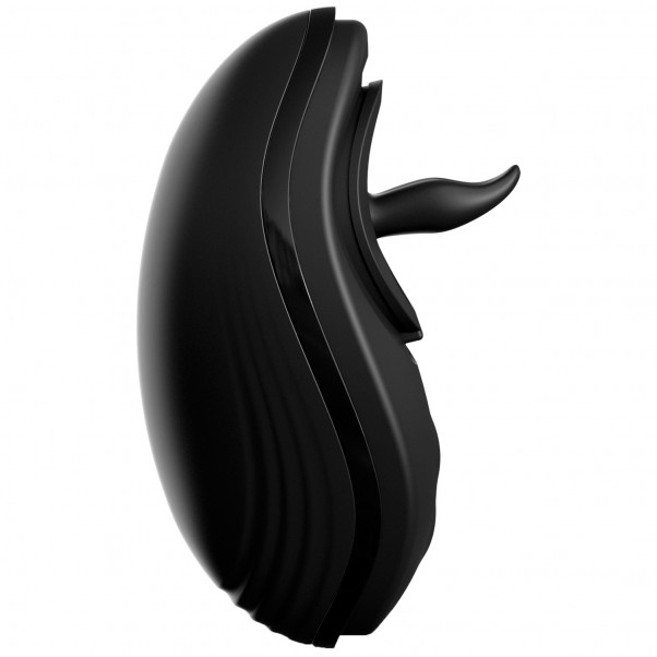 Sir Richard’s Control Rim Joy Stimulateur Anal  3