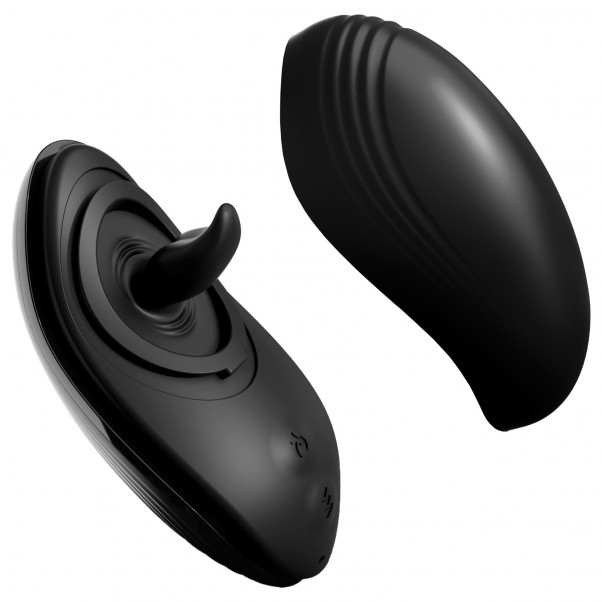 Sir Richard’s Control Rim Joy Stimulateur Anal  5