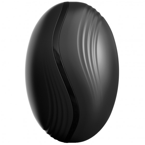 Sir Richard’s Control Rim Joy Stimulateur Anal  6