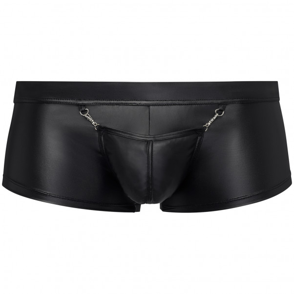 NEK Wetlook Boxershorts  4