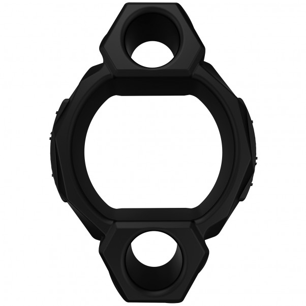 Bathmate HydroVibe Tilbehør til Penispumpe  3