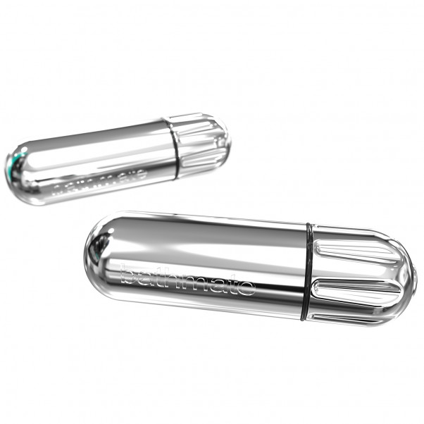 Bathmate HydroVibe Tilbehør til Penispumpe  4