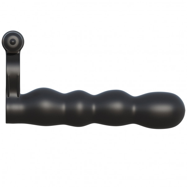 Fantasy C-Ringz Anneau Pénien pour Double Pénétration  2