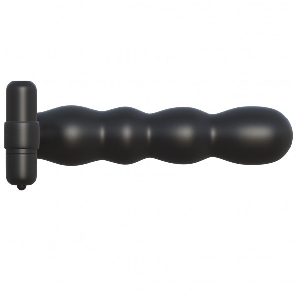 Fantasy C-Ringz Anneau Pénien pour Double Pénétration  4