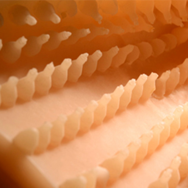 LoveBotz Pandoras Pussy Masturbator Attachment  3