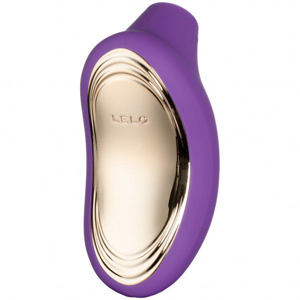 LELO Sona Cruise 2 Stimulateur Clitoridien  4