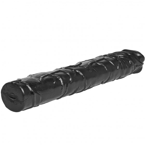 Willie City Gode Réaliste 30 cm  3