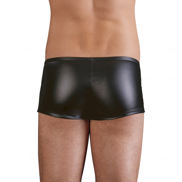 NEK Gennemsigtige Boxershorts  3