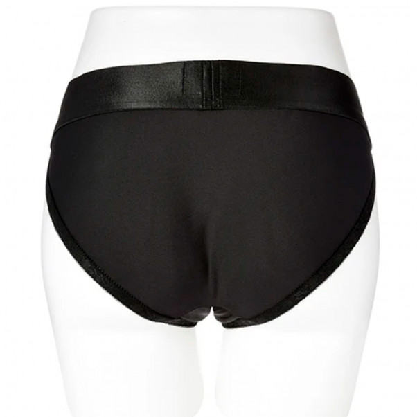 Sportsheets Em.Ex Bundløs Harness  2