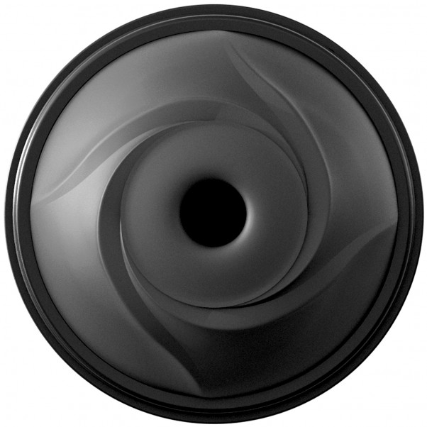 Sir Richards Thrusting Masturbator  5