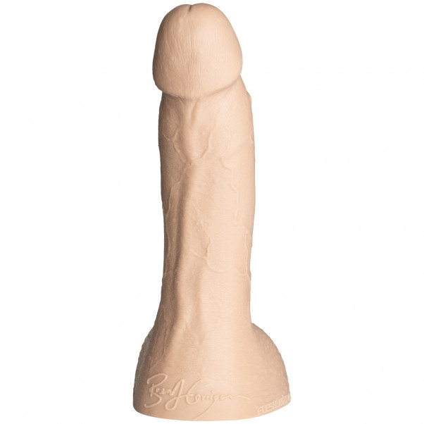 Fleshjack Brent Corrigan Realistisk Dildo 21 cm  3
