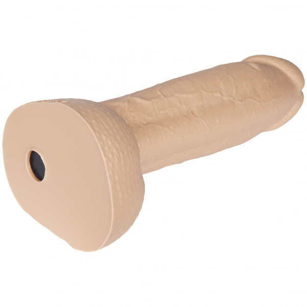 Fleshjack Brent Corrigan Realistisk Dildo 21 cm Product 4