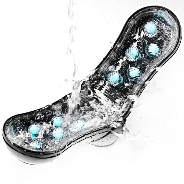 TENGA Flip Orb Strong Blue Rush Onaniprodukt  3