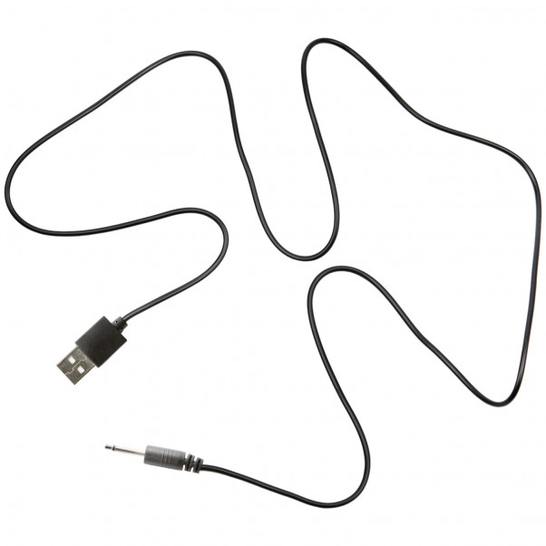 Sinful Chargeur USB P2  2