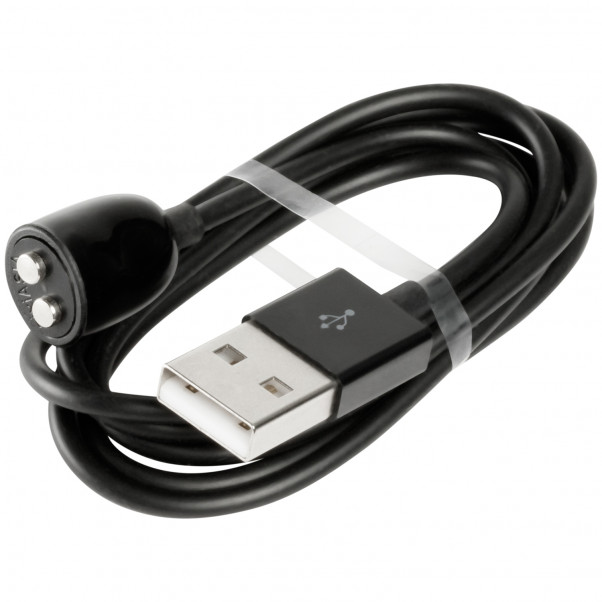 Sinful Chargeur USB M2  2