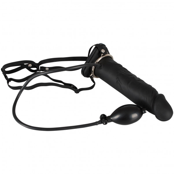 You2Toys Gode Ceinture Gonflable  1