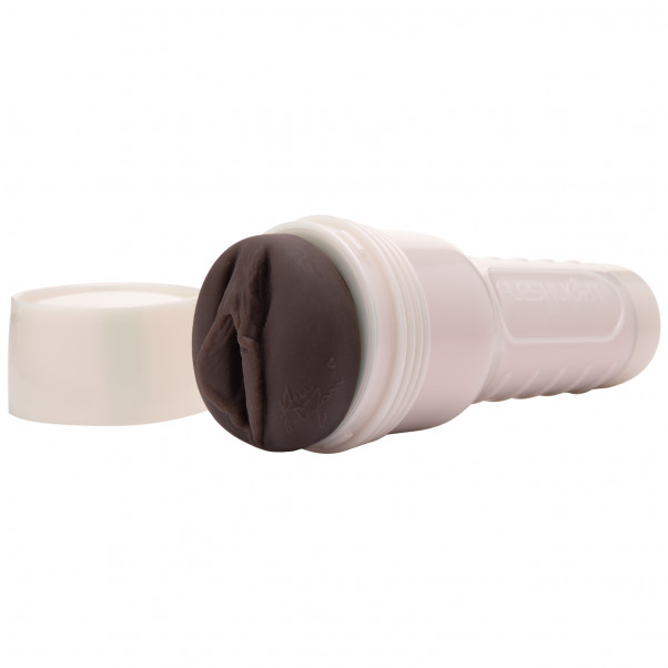 Fleshlight Girls Ana Foxxx Silk  2