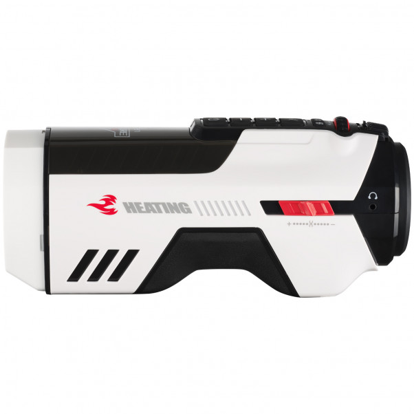 Leten Future Pro Masturbator Product 2