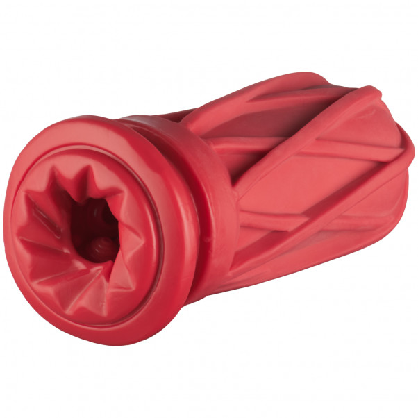 Leten Future Pro Masturbator Product 6