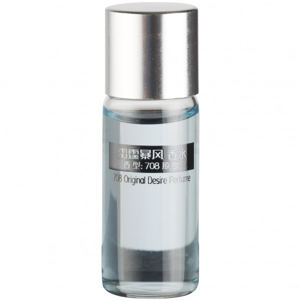 Leten Future Pro Masturbator Product 7