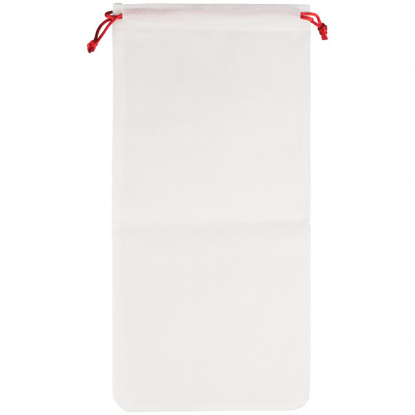 Leten Future Pro Masturbator Product 8