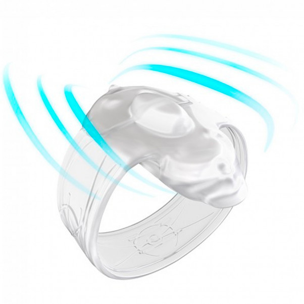 Love to Love G-Lover Penisring  1