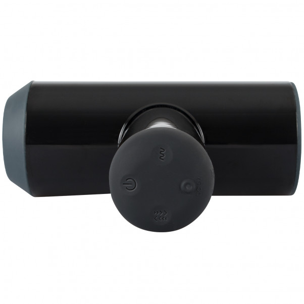 Rebel Mens Gear Vibrerende Masturbator  3