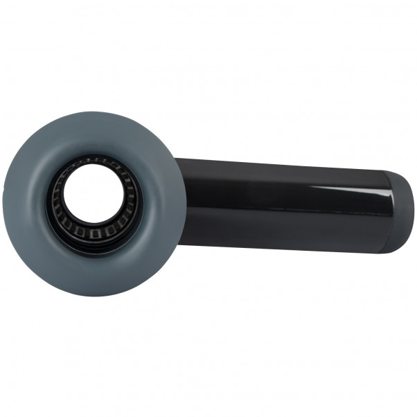 Rebel Mens Gear Vibrerende Masturbator  2