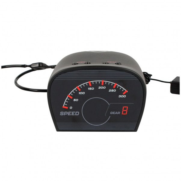 Suck-O-Mat 2.0 Masturbateur Automatique Télécommandé  2