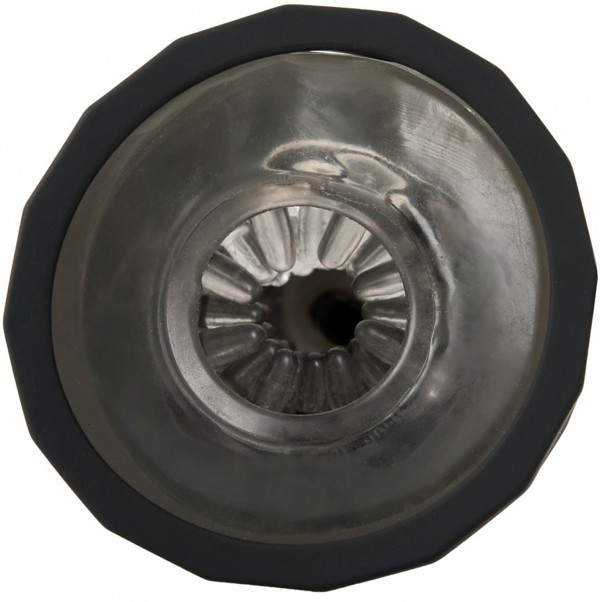 Suck-O-Mat 2.0 Masturbateur Automatique Télécommandé  3