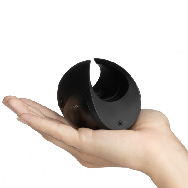 Hot Octopuss Pulse Solo Essentials Masturbateur masculin  50