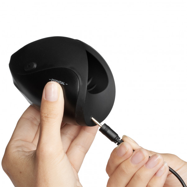 Hot Octopuss Pulse Solo Essentials Masturbateur masculin  51